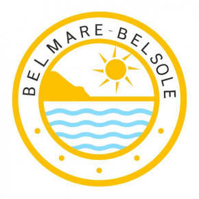 BelMare - BelSole Monopoli